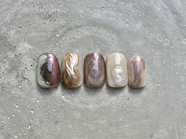 1月新作ニュアンスデザイン