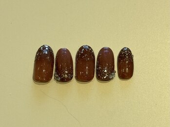 フフット(fufutto.)/定額アートライト 90分