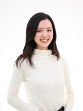 バベル 心斎橋店(Babel)&nbsp;松本 うみ