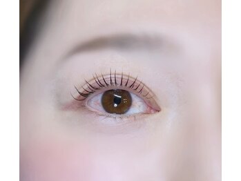 ルートル(Loutre)/パリジェンヌ☆