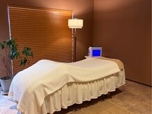 ウイ 津幡店(Ui)/お部屋