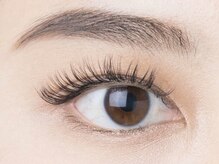 ビューティーサロン ココ 岐阜店(Beauty Salon COCO)/シングルプラス/ボリューム