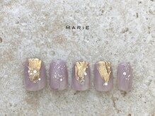 ☆定額8000円コース 0514A 