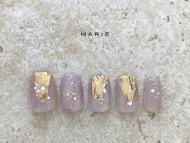 ☆定額8000円コース 0514A
