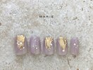 ☆定額8000円コース 0514A