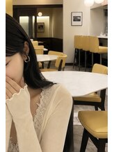ミーム JR尼崎(meem.) rinka