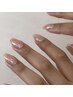 【トレンドcoupon】うるつやミラーネイル ¥8,690→¥6,000