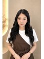 ロイ(Roi)&nbsp;Mayu 