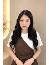 ロイ(Roi)&nbsp;Mayu 
