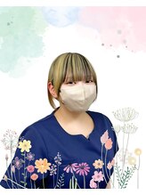 癒し～ぷ 三鷹店&nbsp;ともか 