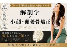エスドット ビューティーサロン(S.beauty salon)