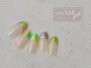 【夏限定】