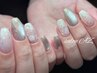 【人気No.1.美フォルム形成】選べる☆定額シンプル☆