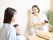 エラ(Ela)の雰囲気（白さ実感できるホワイトニング★黄ばんでいた歯もトーンアップ！）