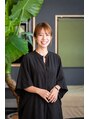 サロンノコ(salon NOKO)/オーナー　西浦 雅