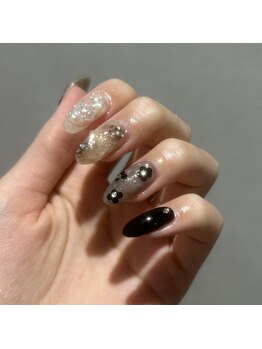 キウイ(Kiwi)/＊image＊