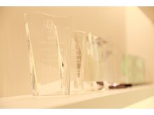 フェリーチェ 水戸店(Felice)/肌改善、日本初殿堂入りサロン