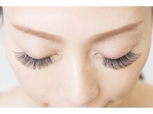 アイセンス(EYE SENSE)/濃密ふわふわボリュームアップ