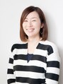 フリール(free-le)&nbsp;村山 佳恵
