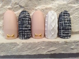 定額c やり放題/クーポン使用