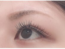 ネオ(NEO)/まつエク