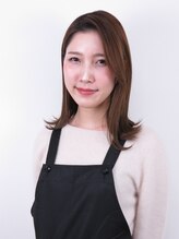 ベリス(Bellis)&nbsp;MOTOHASHI ★