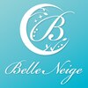 ベルネージュ(Belle Neige)のお店ロゴ