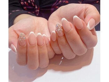 ダリア 大宮店(DAHLIA)/アート10本つけ放題コース