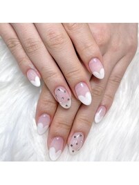 持ち込み　1.5時間し放題¥6980