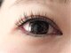 マイラッシュ 草津店(my lash)の写真/【高技術×驚愕価格】でリピーター続出！平たい形状で持続力UP、軽量化を実現☆モチが良くキープ力も◎