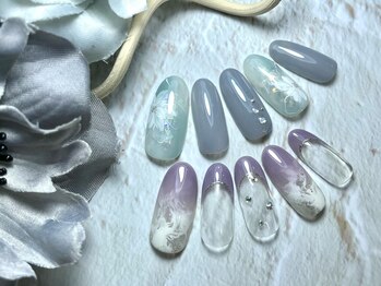 アイリス(Airis.)/