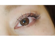 アイラッシュサロン ナチュレ 新河岸店(NATURE)/瀧澤限定 LEDワンホンナチュラル