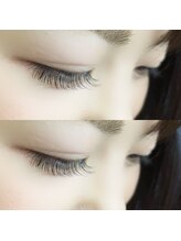 ラピス(Lapis)/まつエク120本