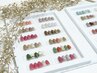 【オフずっと無料】【パラジェル】HANDシンプル定額　7,780円