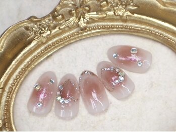 ヘゼリヒ(Gezellig)/定額コース