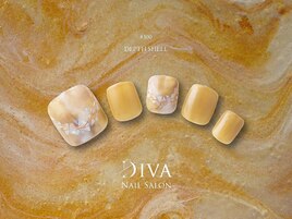 FootデザインSelect