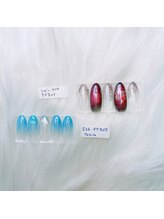 ローズハウス 浦添店(ROSEHOUSE)/ローズコース　3,880yen