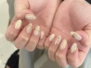 アートし放題コース