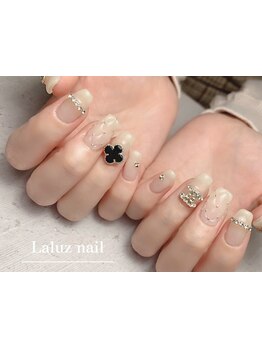 モテ可愛系（デート・合コン）が得意