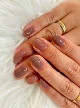 アリエル(Ariel)/