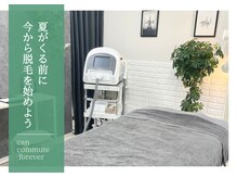 ココスターリー 筑紫野店(Coco starry)