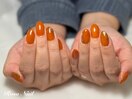 キャメルポイントゴールド