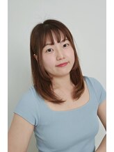 ビューティーアンドスタジオ エイト(Eight)&nbsp;ウンジュ 