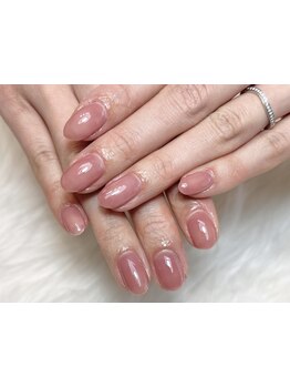 4000円以下のメニューがあるサロン