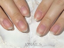 テンネイル(10 NAILS)