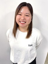 ディーグレース(D.Grace)&nbsp;Hime 