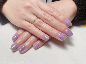 ルイネ 小平市(LuiNe)/