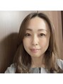 ブラジリアンワックス サーブル(Brazilian wax SABLE) 溝口 裕美
