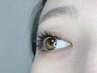 【マツエクLED】‘’100本”フラットラッシュ