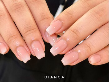 ビアンカ 高円寺店(Bianca)/ベイビーブーマー7500円